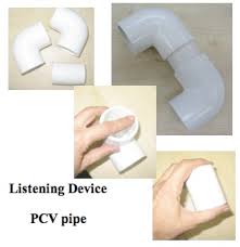 Though you'll notice that i didn't use a schwa when i pronounced them just now. Uic