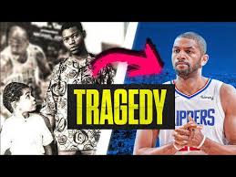 Born december 14, 1988) is a french professional basketball player who last played for the los angeles clippers of the national basketball association (nba). Video Batum
