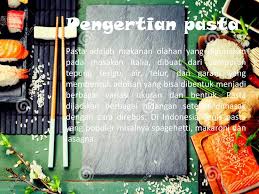 P A S T A Rima Kusuma Dewi Pend Matematika Ppt Download