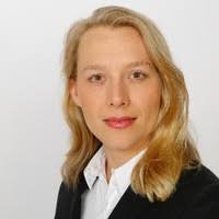 6 "Agnes Gartner" profiles