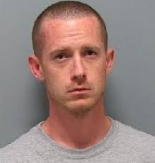 Springfield man arrested in Town and Country Bank robbery