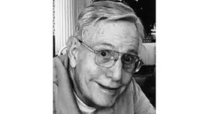 Thomas Echols Obituary (1934