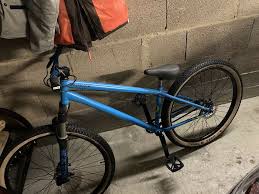 Neuste anzeigen älteste anzeigen preis aufsteigend preis absteigend relevanz. Specialized Dirt Bike Slopestyle Bike In Saarland Homburg Herrenfahrrad Gebraucht Kaufen Ebay Kleinanzeigen