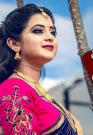 Naga kannike , hoo male , mithuna raashi , nammane yuvarani , mangala gowri maduve , kannadathi , geetha , ginirama , nannarasi radhe , hoo male, shantham paapam etc program timing. Watch Mangala Gowri Maduve Online Drama Show