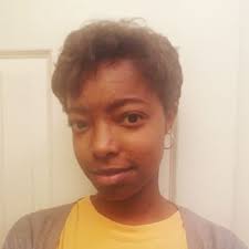 KICKBACK'S BARBER SHOP & SALON-MATTESON