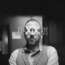 Stream Tanja Maier 1 music