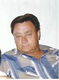 Royce McClendon Obituary (2015)