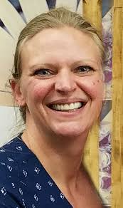 Obituary information for Renee Lynn Graves