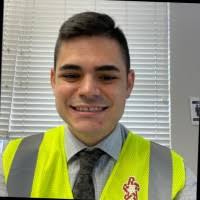 100+ "Schoonover" profiles