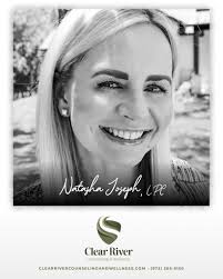 Clear River Counseling & Wellness