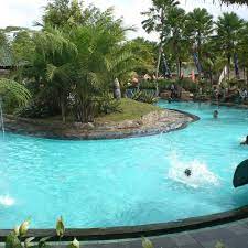 Jul 18, 2021 · no telepon umbul bening : Photos At Umbul Bening Wadung