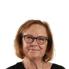 UH Magazine Fall 2025 by University of Houston