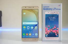 Samsung recently trademarked the galaxy j3 orbit and galaxy j7 star names at the us patent and trademark office (uspto). How To Unlock Samsung Galaxy J7 For Free By Imei Number