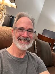 This is the most uplifting and inspiring group I'm in!!! Constantly  stepping up without judgment to help a fellow neighbor!!