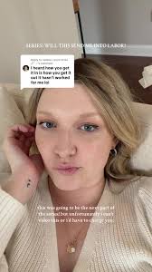 Pregnancy Humor: Laughing Through the Third Trimester