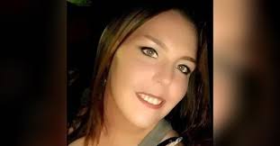 Shayna LeMay Obituary