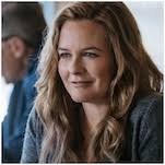 Chris Staples: American Soft