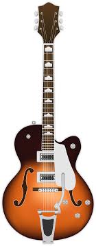 Guitar Hd Png Electric Classic Acoustic Guitar Free Download Free Transparent Png Logos Download guitar free icons and png images. guitar hd png electric classic
