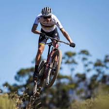 The 2021 season began on 12 february with the trek israel series no. Le Champion Du Monde De Cross Country Jordan Sarrou Lance Son Sprint Vers Les Jo De Tokyo L Equipe