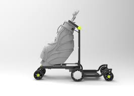 passion mobility u kart passion mobility ukart passion mobility utility kart passion mobility utility cart u military vehicles for sale golf carts golf gadgets