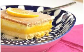Nach , nach zucker , vanillezucker unterrühren. Geschichteter Zitronenkuchen Ich Lebe Jetzt