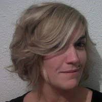 40+ "Sylvia Marin" profiles