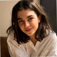 5700+ "Rãdulescu" profiles