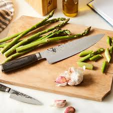 The free knife codes mm2 2021 is accessible here that will help you. 6 Knife Mistakes We Re Never Ever Making Again