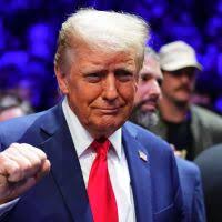 5 takeaways from the confirmation hearing for Trump's FDA nominee : Shots