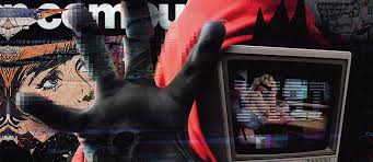 Resultado de imagen de glosario de internet