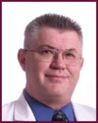 Dr. Gavin F Chico M. D., Internist in Bossier City, LA, 71112