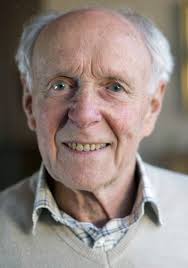 Officer lost life when HMS Hood exploded