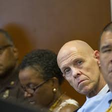 Newport News family, commonwealth's attorney to discuss fatal police  shooting findings today