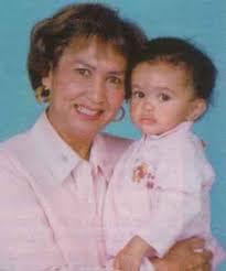 Melanie's Battle: Contact Carol Blocker