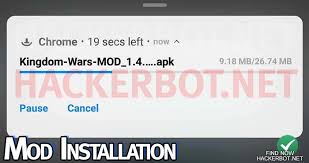 Gaming is a billion dollar industry, but you don't have to spend a penny to play some of the best games online. Game Mods Cheat And Modded Games For Game Hacking Explained