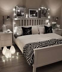 Blue white bedroom interior design ideas via. Good Night And Back To My Basic N U D E What Do You Think My Beautiful Bedding Serene Pompom And Bedspread Silver Bedroom Modern Bedroom Home Bedroom