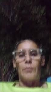 Video di Josefa Castro (@josefa.castro01) con Eu Tô Mais Gordinha