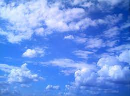 Find over 100+ of the best free sky images. Free Blue Sky And Clouds Stock Photo Freeimages Com