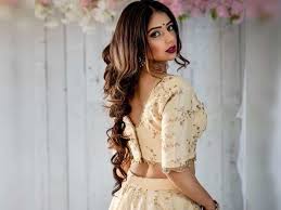 A subreddit dedicated to tania bann. Went To Canada To Escape Marriage Says Sufna Actor Tania Punjabi Movie News Times Of India