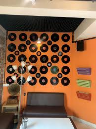 Gate To Goa Ambiance Cafe Furniture Ambiance Decor