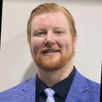 Remington Schieffer, SSBB