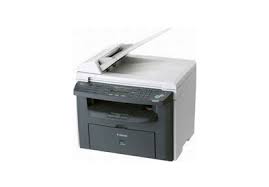 As a multifunction device, the machine can print and scan documents at an incredible speed and quality. Canon I Sensys Mf4660pl Driver Download Canon Driver