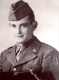 Melvin Ray Bates Obituary