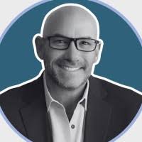 Trevor Thacker Email & Phone Number