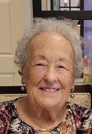 Marci Shaffer's Instagram, Twitter & Facebook