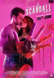 A Scandall Full Hindi Movie Free Download Hd 720p Hindi Movies Indian Movie Songs Download Movies
