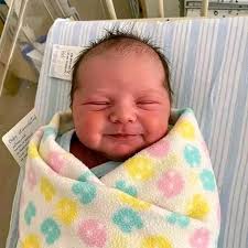 daughter faces prejudice due to appearance