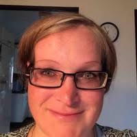 50+ Profile mit dem Suchbegriff „Ewers“