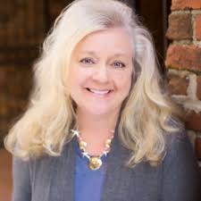 It was an honor to tour Charleston Classical School this morning with Jason  Chaffetz & Jim Sanderlin from Heritage.