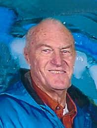 Obituary information for Jack Ronald Gower